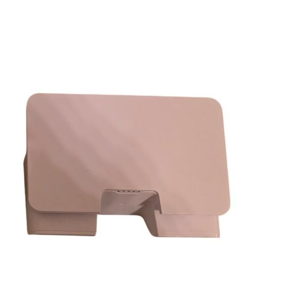 Osmo Coding Starter Kit for Fire Tablets | Ages 5–10 | STEM Learning Game - Picture 4 of 12